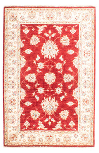 Ziegler Teppe 155x105cm - Orientalsk teppe – product image