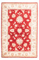 Ziegler Teppe 155x105cm - Orientalsk teppe