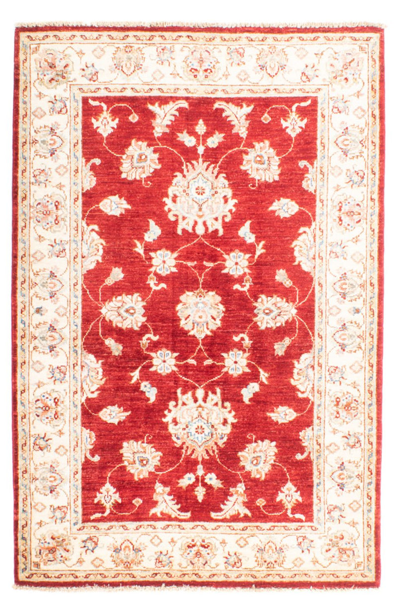 Ziegler Teppe 155x105cm - Orientalsk teppe