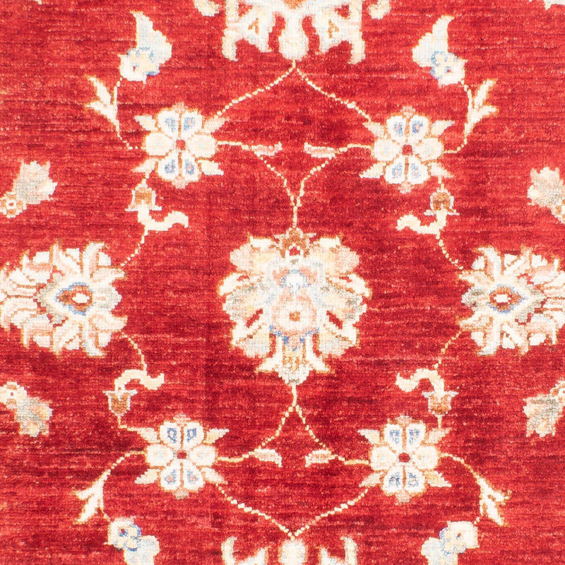 Ziegler Teppe 155x105cm - Orientalsk teppe