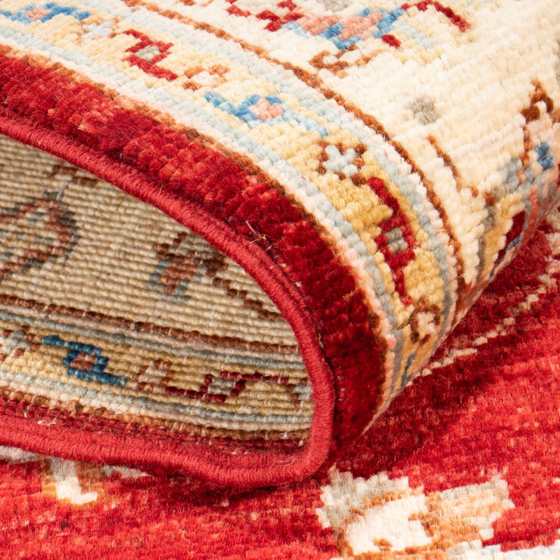 Ziegler Teppe 155x105cm - Orientalsk teppe