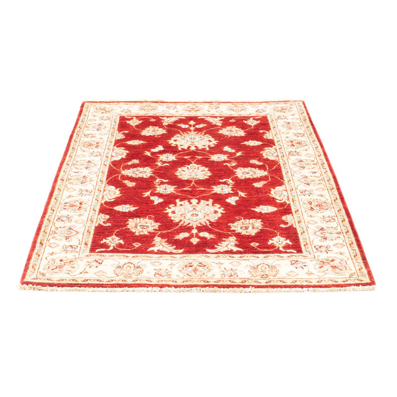 Ziegler Teppe 155x105cm - Orientalsk teppe