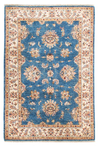 Ziegler Teppe 183x127cm - Orientalsk teppe – product image