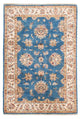 Ziegler Teppe 183x127cm - Orientalsk teppe