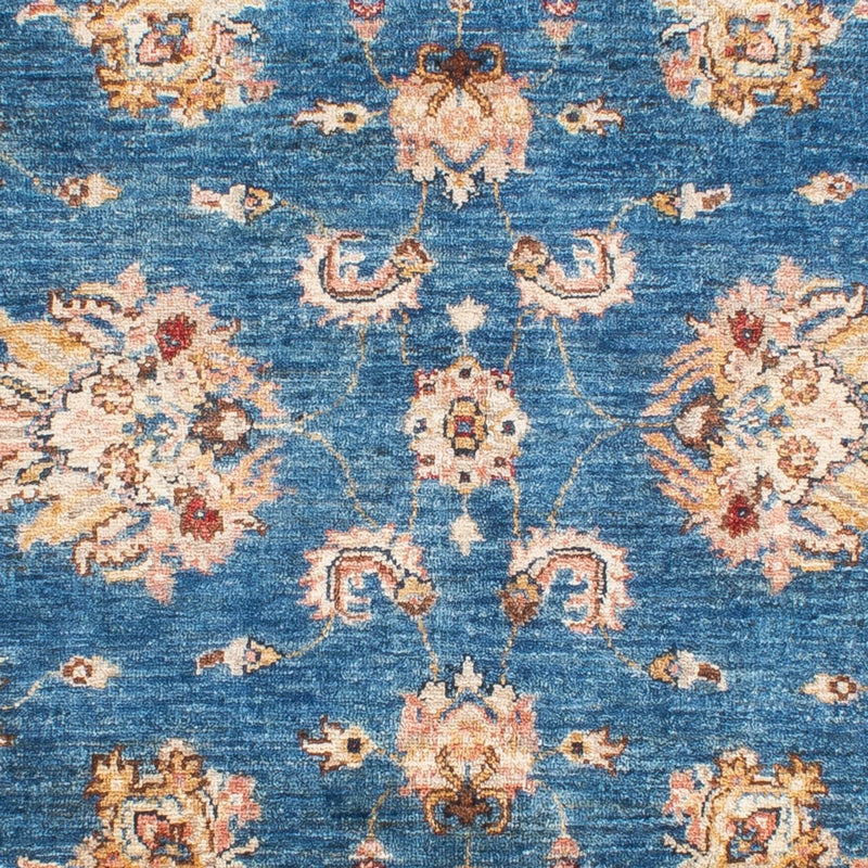 Ziegler Teppe 183x127cm - Orientalsk teppe