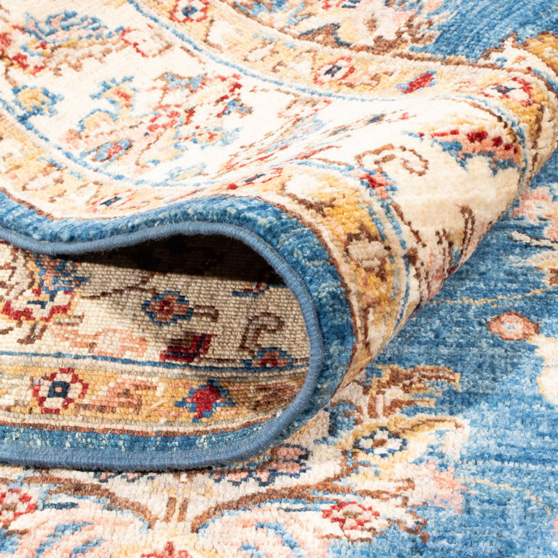 Ziegler Teppe 183x127cm - Orientalsk teppe