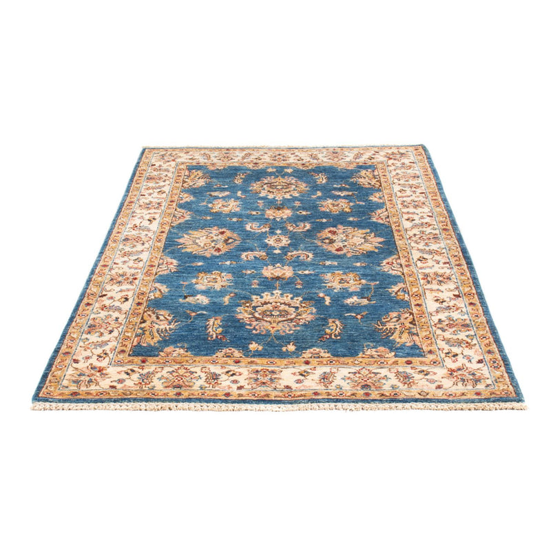 Ziegler Teppe 183x127cm - Orientalsk teppe