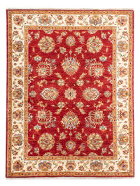 Ziegler Teppe 202x155cm - Orientalsk teppe – product image