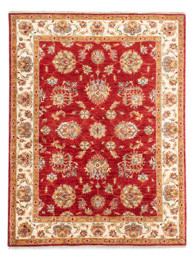 Ziegler Teppe 155x202cm - Orientalsk teppe