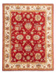 Ziegler Teppe 202x155cm - Orientalsk teppe