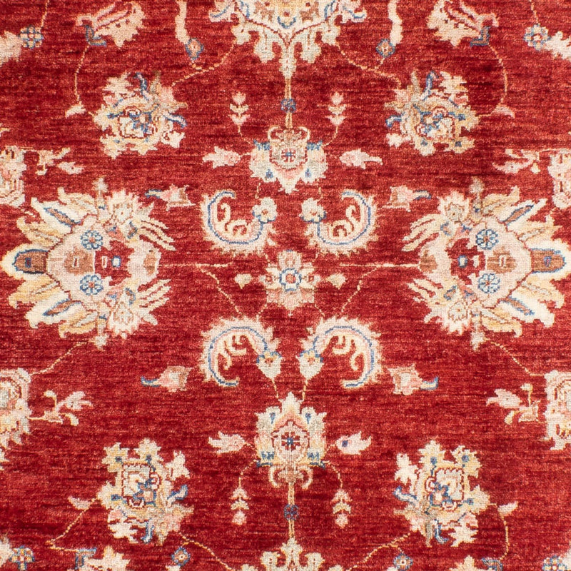 Ziegler Teppe 200x153cm - Orientalsk teppe