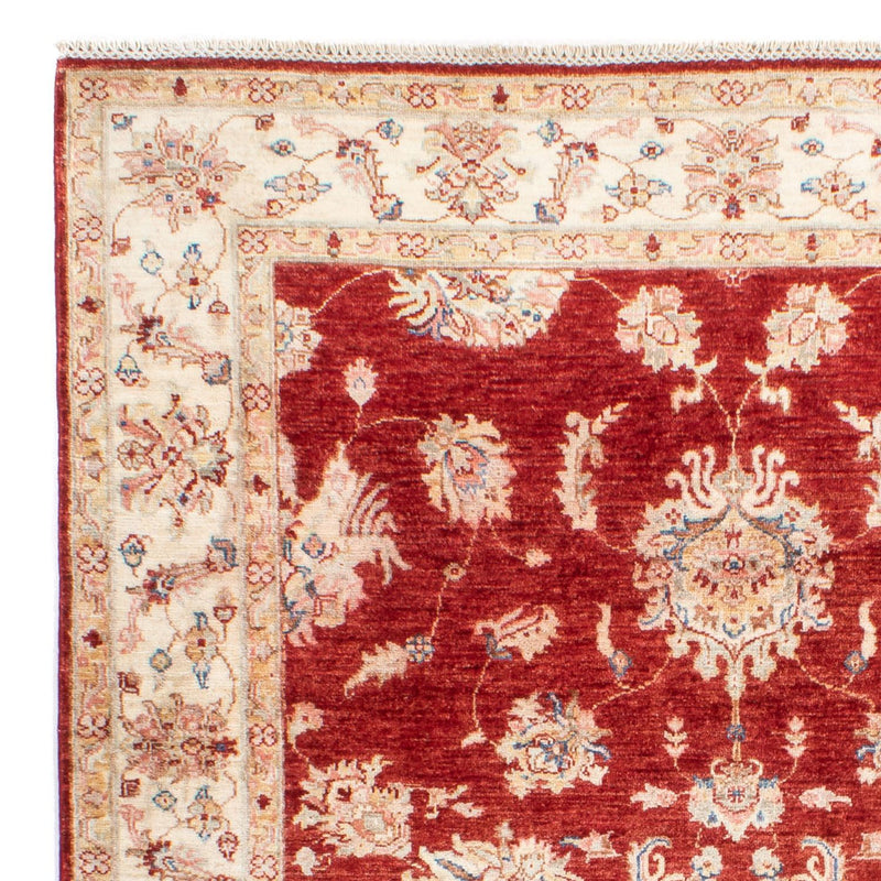 Ziegler Teppe 200x153cm - Orientalsk teppe