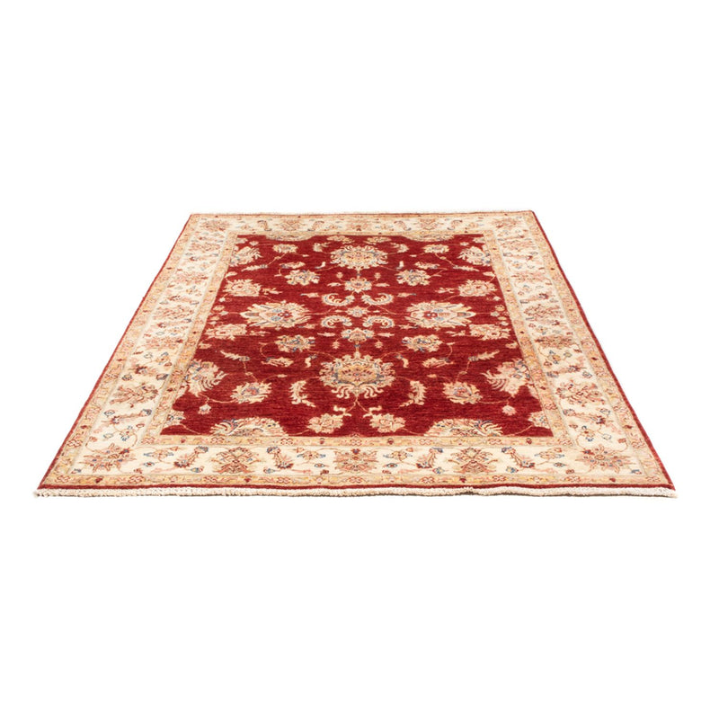 Ziegler Teppe 200x153cm - Orientalsk teppe