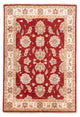 Ziegler Teppe 177x123cm - Orientalsk teppe
