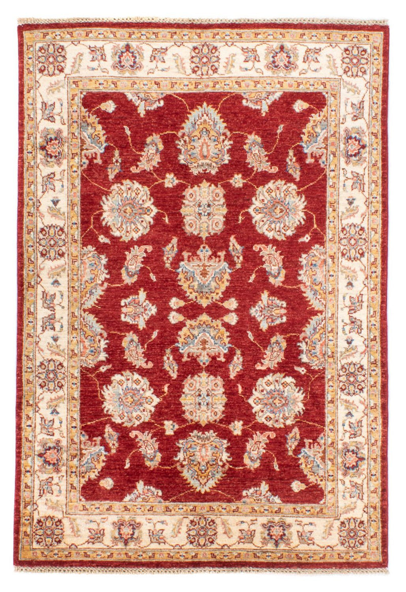 Ziegler Teppe 177x123cm - Orientalsk teppe