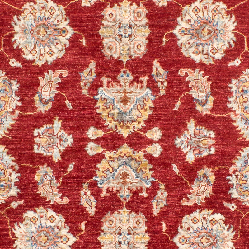 Ziegler Teppe 177x123cm - Orientalsk teppe