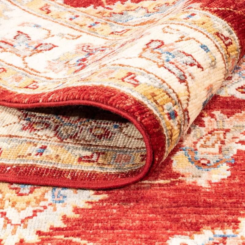 Ziegler Teppe 177x123cm - Orientalsk teppe