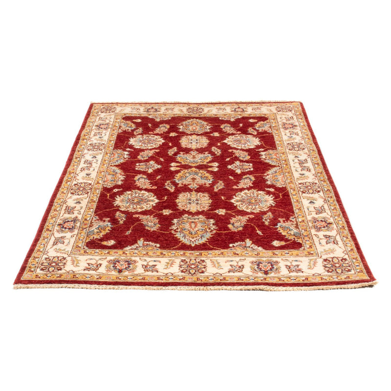 Ziegler Teppe 177x123cm - Orientalsk teppe