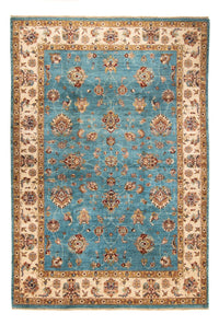 Ariana Teppe 209x289cm - Orientalsk teppe – product image