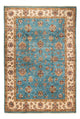 Ariana Teppe 209x289cm - Orientalsk teppe