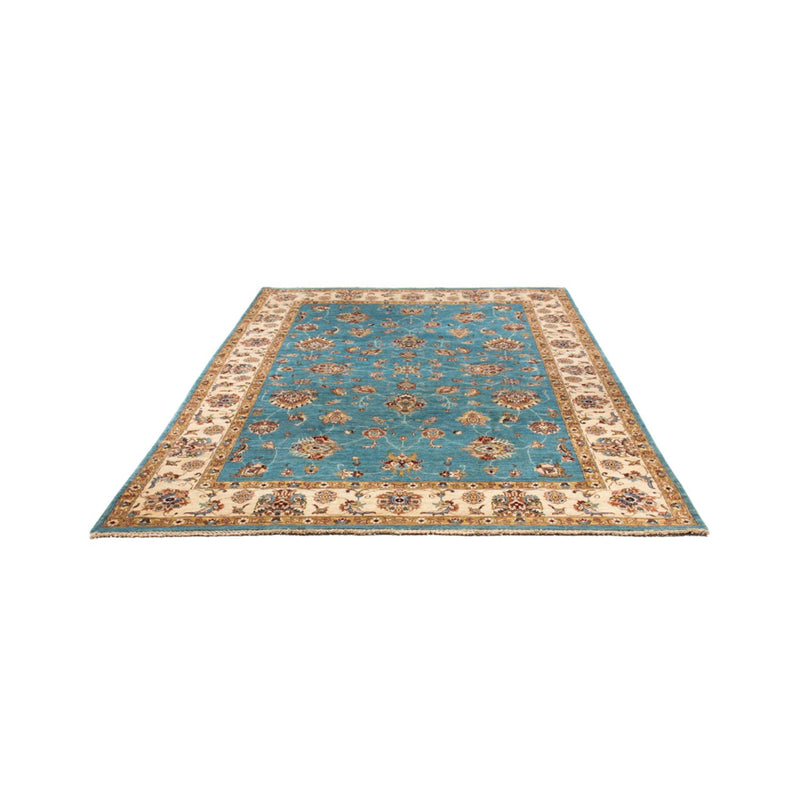 Ariana Teppe 209x289cm - Orientalsk teppe