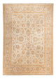 Ziegler Teppe - 330 x 247 cm - beige