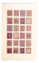 Ariana Teppe 155x102cm - Orientalsk teppe