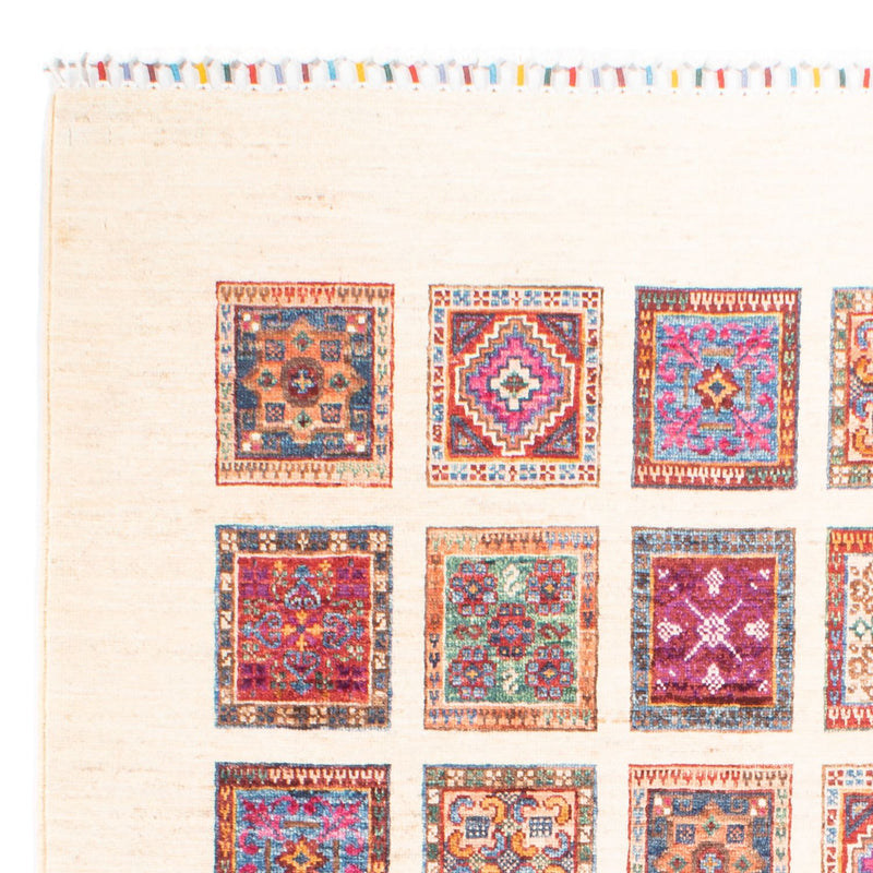 Ariana Teppe 155x102cm - Orientalsk teppe