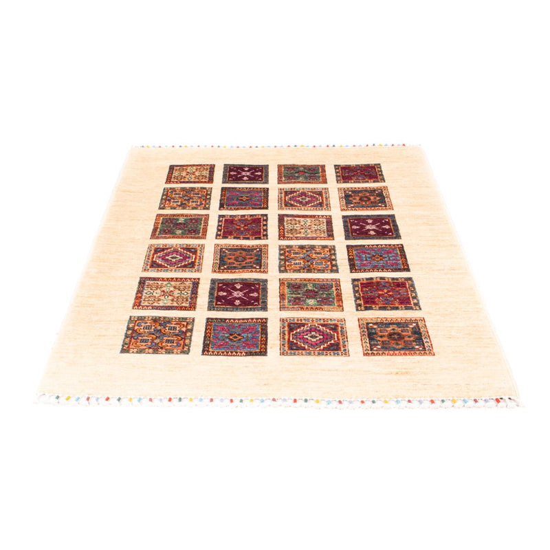 Ariana Teppe 155x102cm - Orientalsk teppe