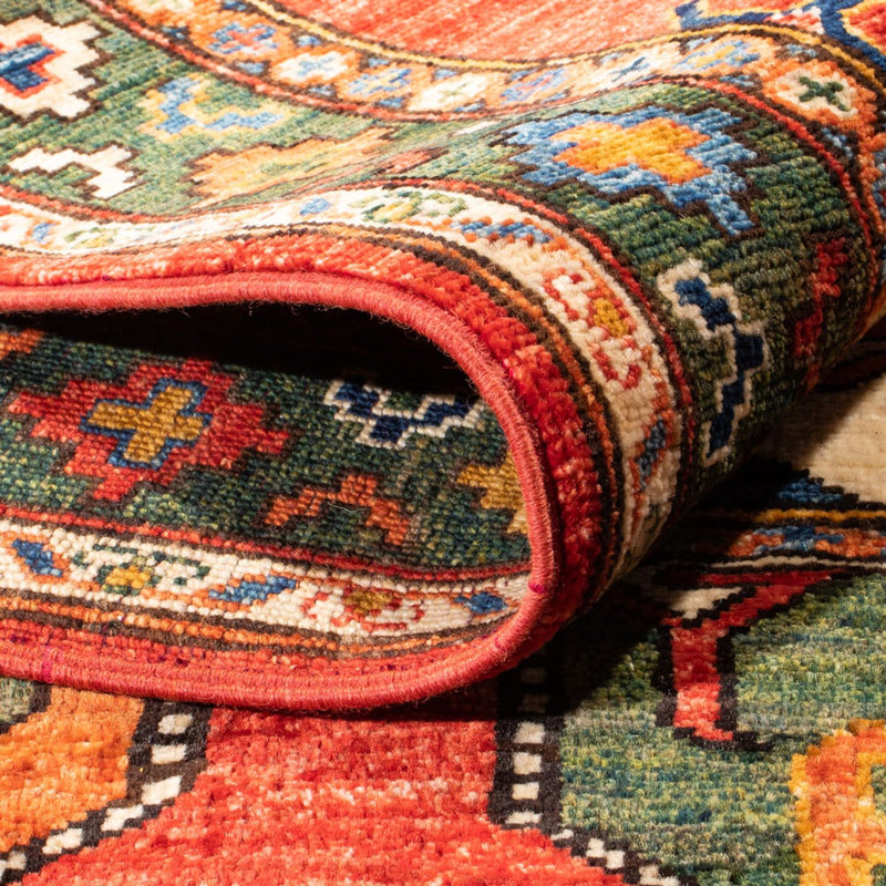 Ariana Teppe 177x125cm - Orientalsk teppe