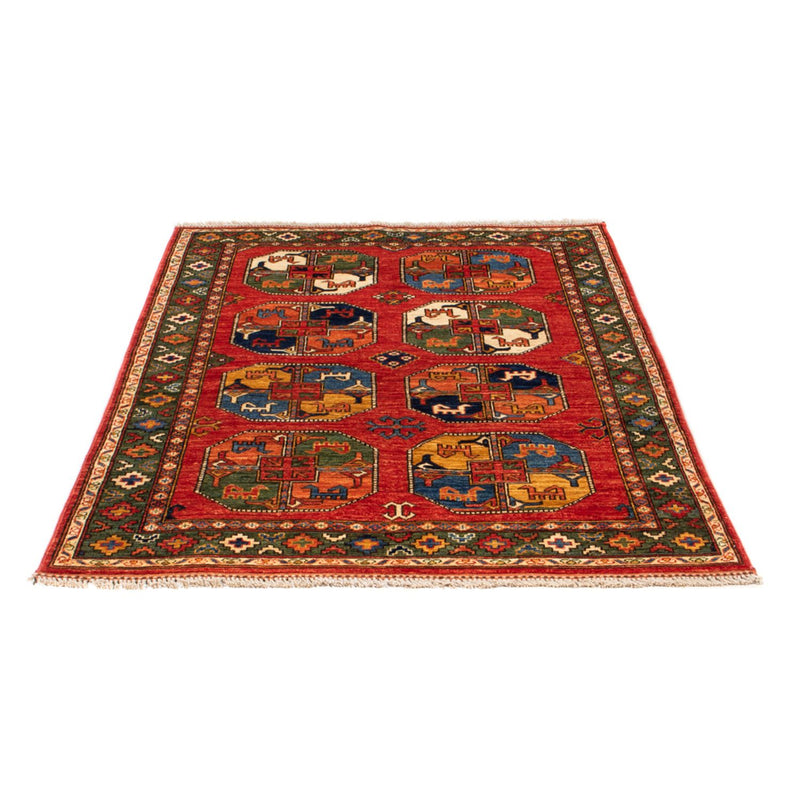 Ariana Teppe 177x125cm - Orientalsk teppe