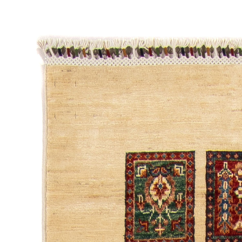 Bakhtiari Teppe 84x289cm - Orientalsk teppe