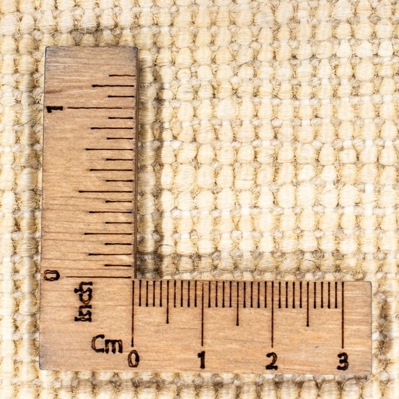 Bakhtiari Teppe 84x289cm - Orientalsk teppe
