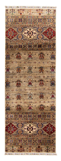 Ariana Teppe 77x232cm - Orientalsk teppe – product image