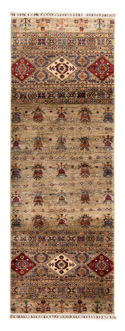 Ariana Teppe 77x232cm - Orientalsk teppe
