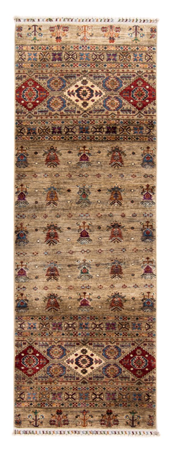 Ariana Teppe 77x232cm - Orientalsk teppe