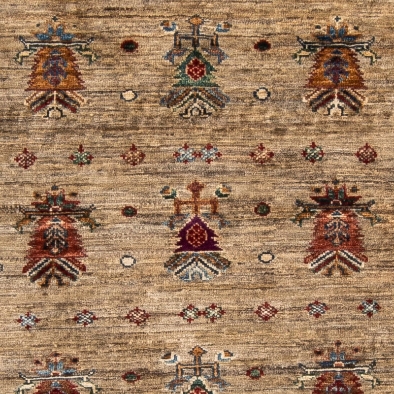 Ariana Teppe 77x232cm - Orientalsk teppe