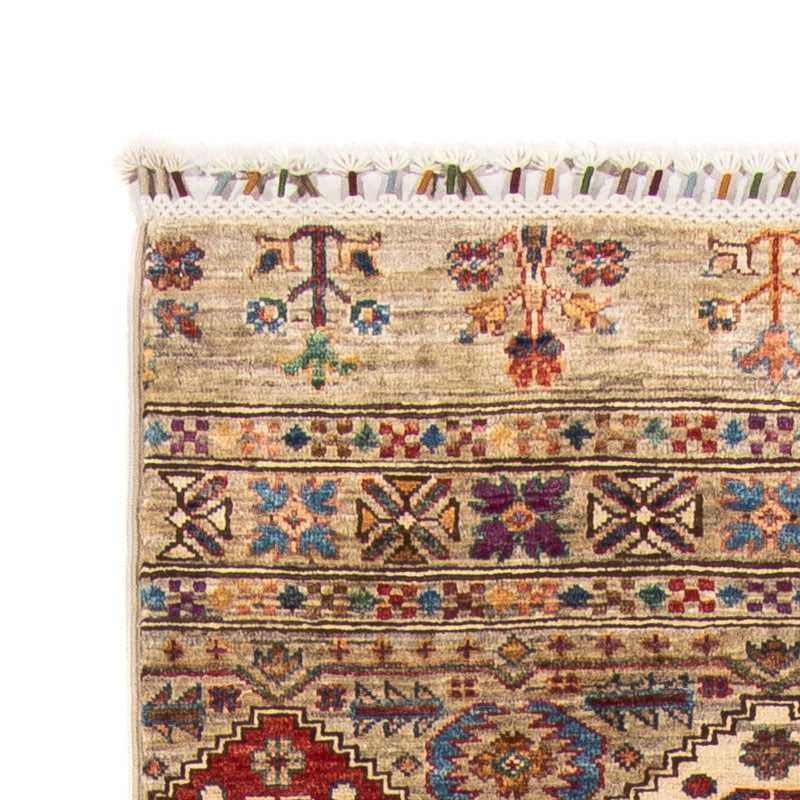 Ariana Teppe 77x232cm - Orientalsk teppe
