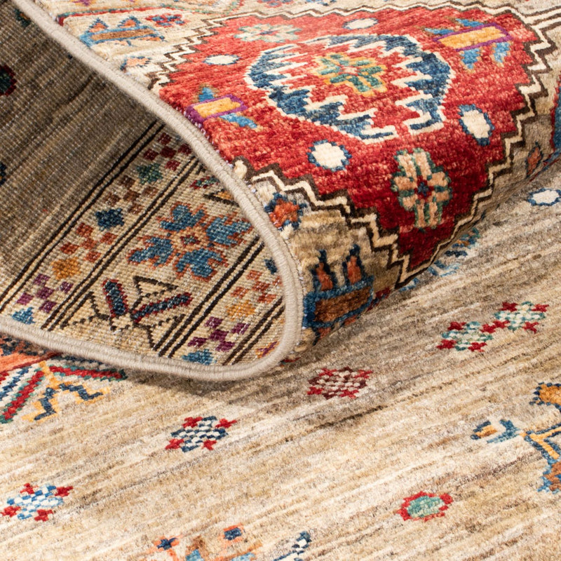 Ariana Teppe 77x232cm - Orientalsk teppe