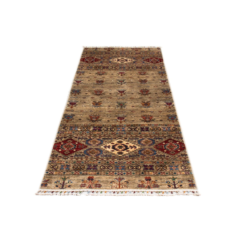 Ariana Teppe 77x232cm - Orientalsk teppe