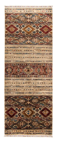 Ariana Teppe 234x85cm - Orientalsk teppe – product image