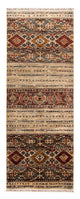 Ariana Teppe 234x85cm - Orientalsk teppe