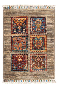 Ariana Teppe 60x40cm - Orientalsk teppe – product image