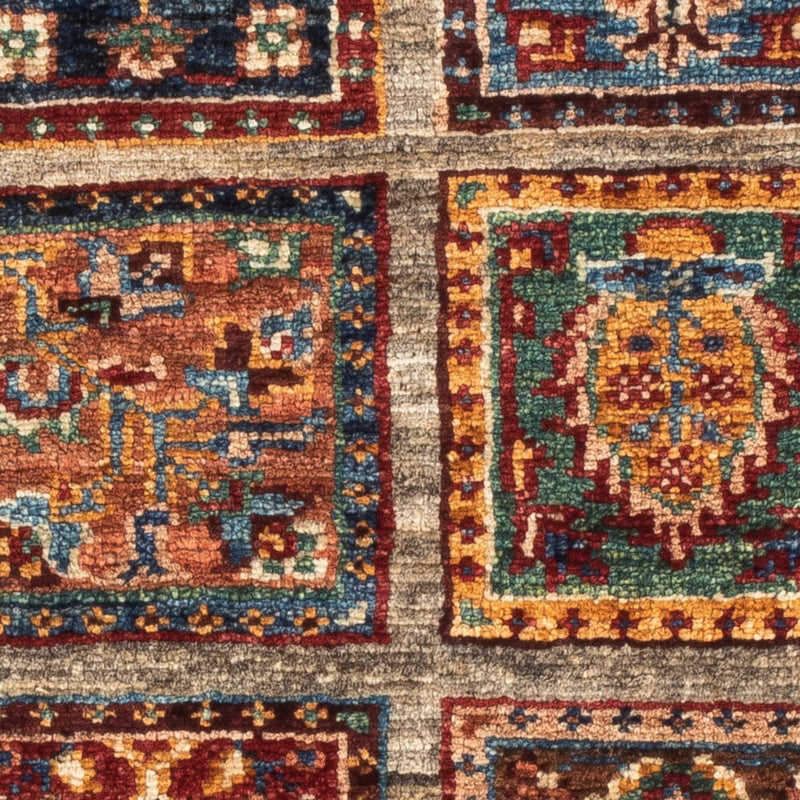 Ariana Teppe 60x40cm - Orientalsk teppe