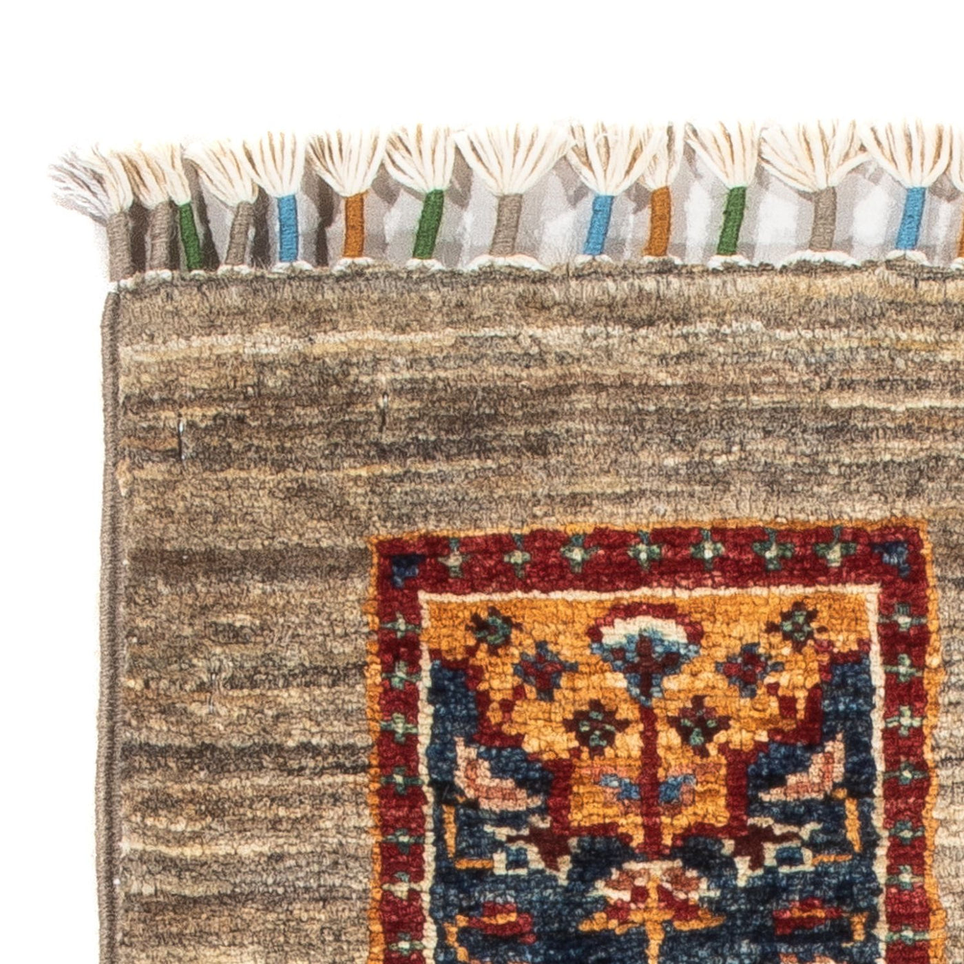 Ariana Teppe 60x40cm - Orientalsk teppe