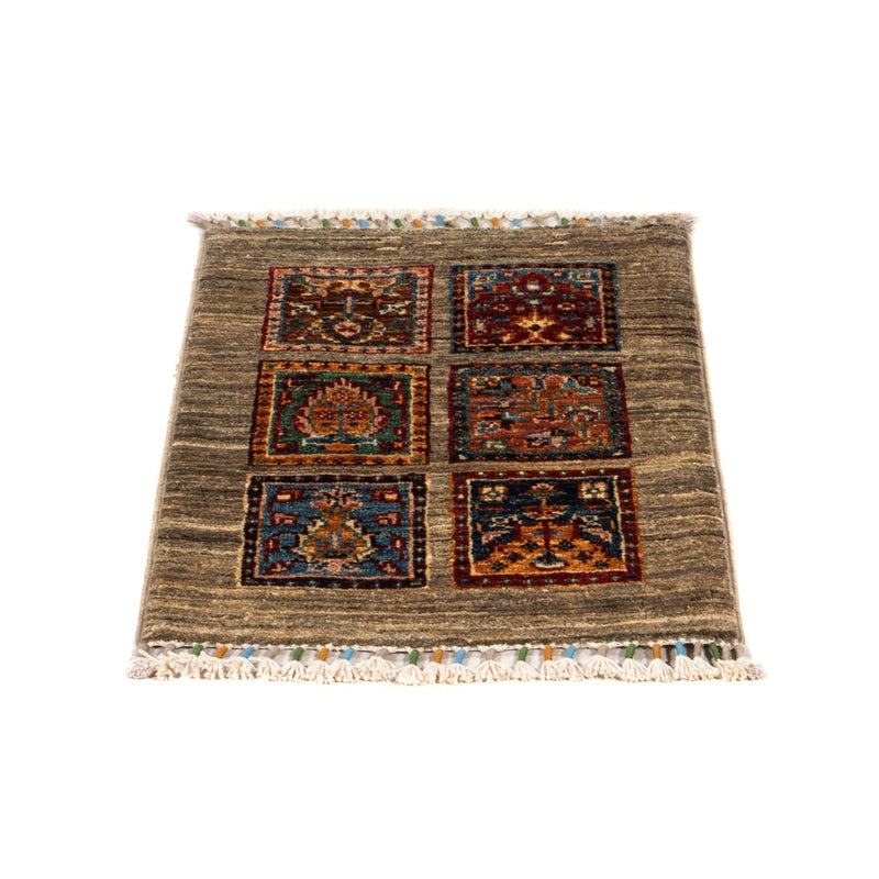 Ariana Teppe 60x40cm - Orientalsk teppe