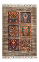 Ariana Teppe 60x40cm - Orientalsk teppe