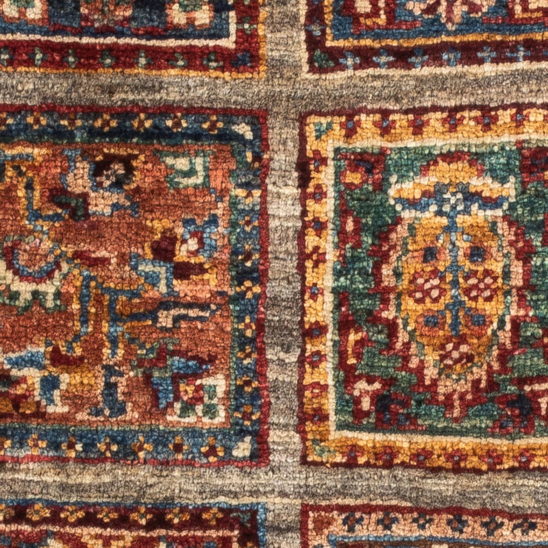 Ariana Teppe 60x40cm - Orientalsk teppe