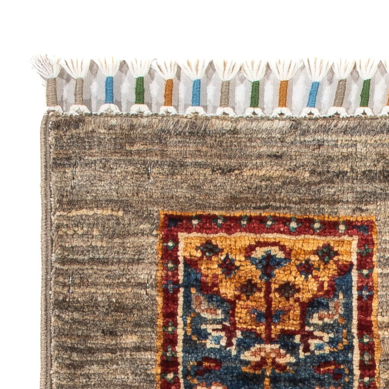 Ariana Teppe 60x40cm - Orientalsk teppe