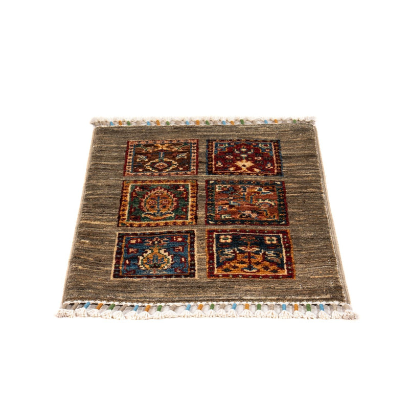 Ariana Teppe 60x40cm - Orientalsk teppe